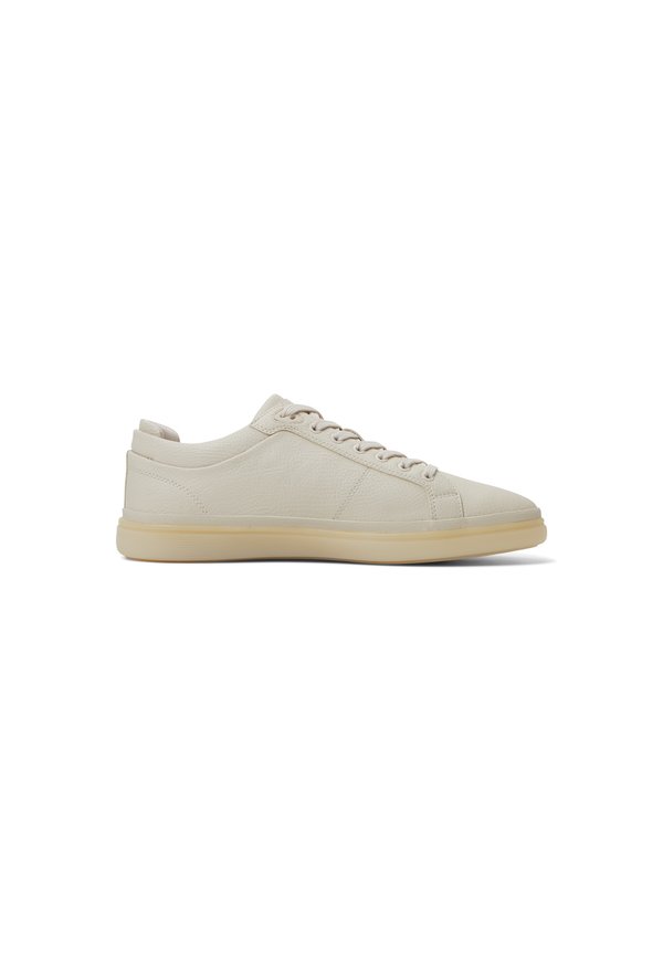 ALDO FINESPEC