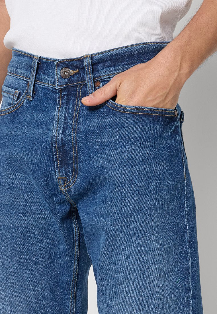 Pepe Jeans PENN RO