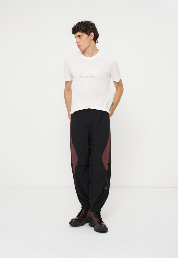 EA7 Emporio Armani