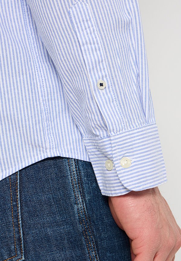 Jack & Jones JWHCLASSIC 3 PACK