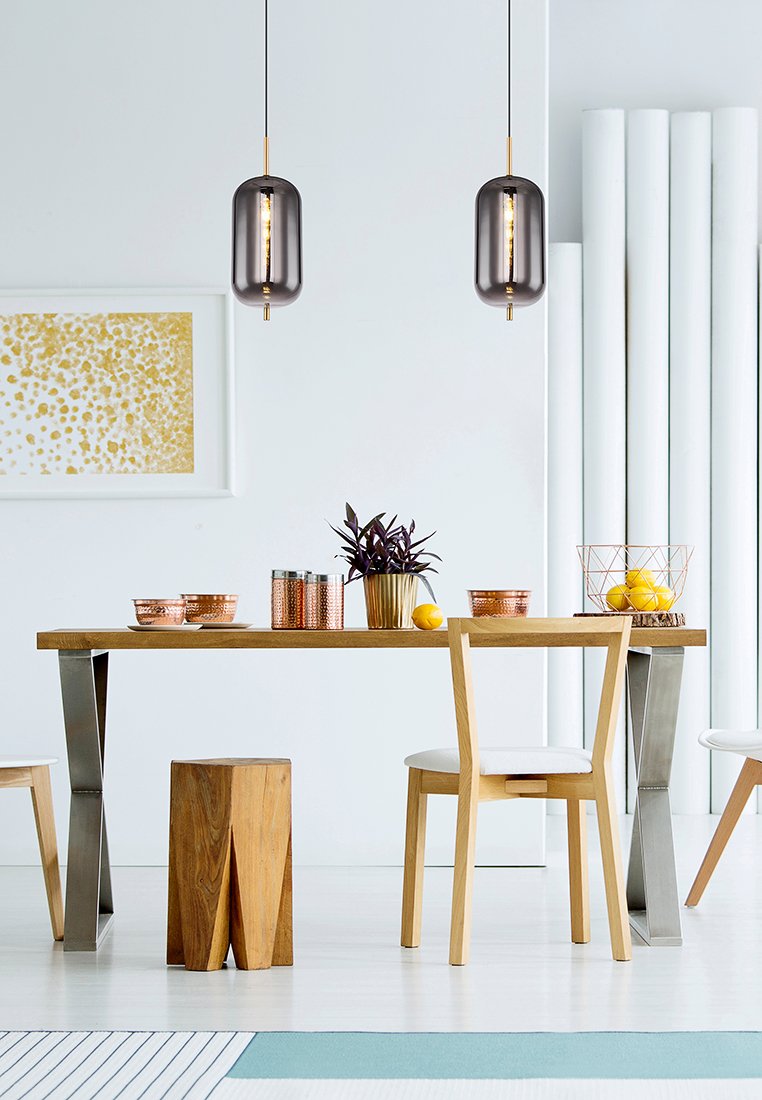 GLOBO Lighting
