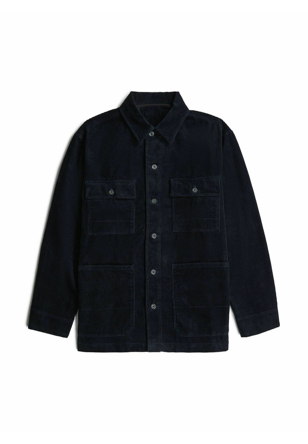 G-STAR CHORE