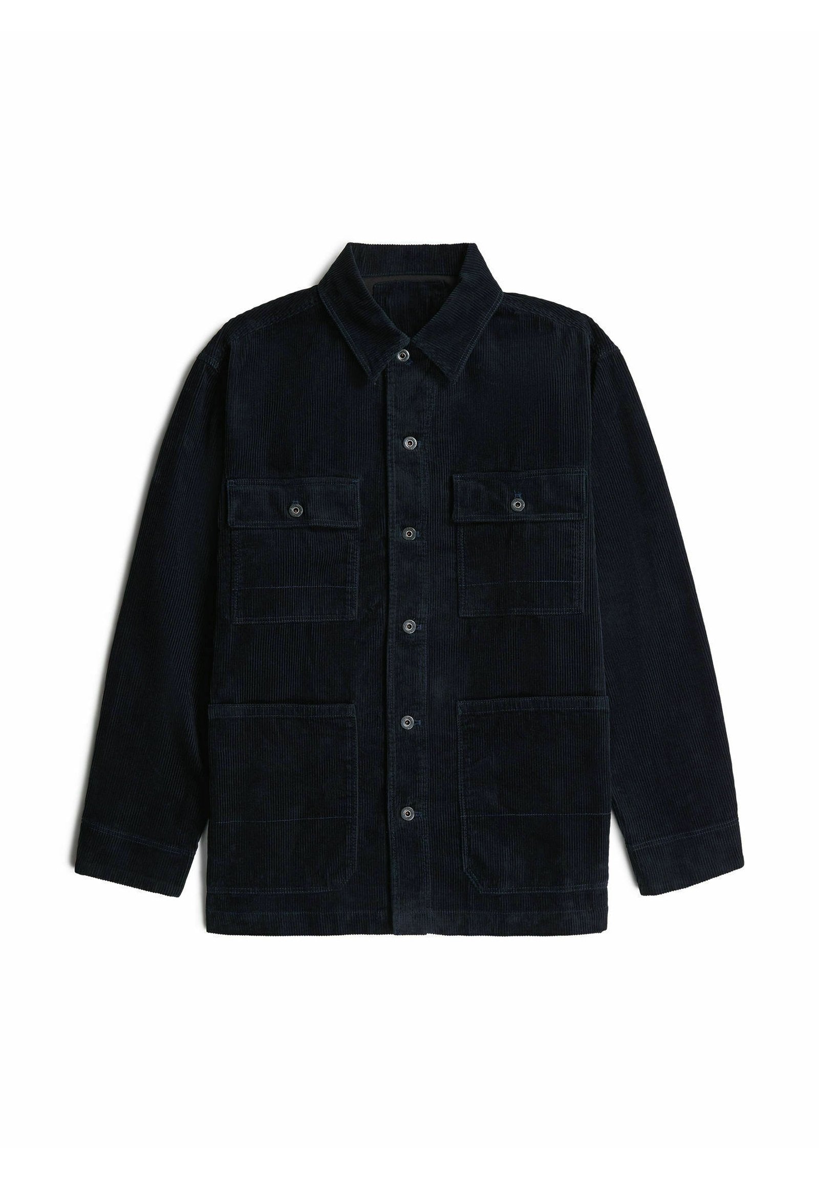 G-STAR CHORE