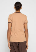 BDG Urban Outfitters HAPPY GO LUCKY