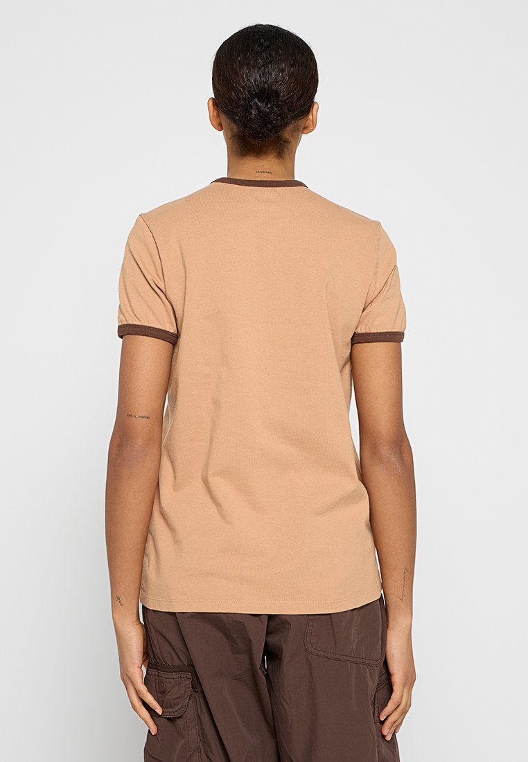BDG Urban Outfitters HAPPY GO LUCKY