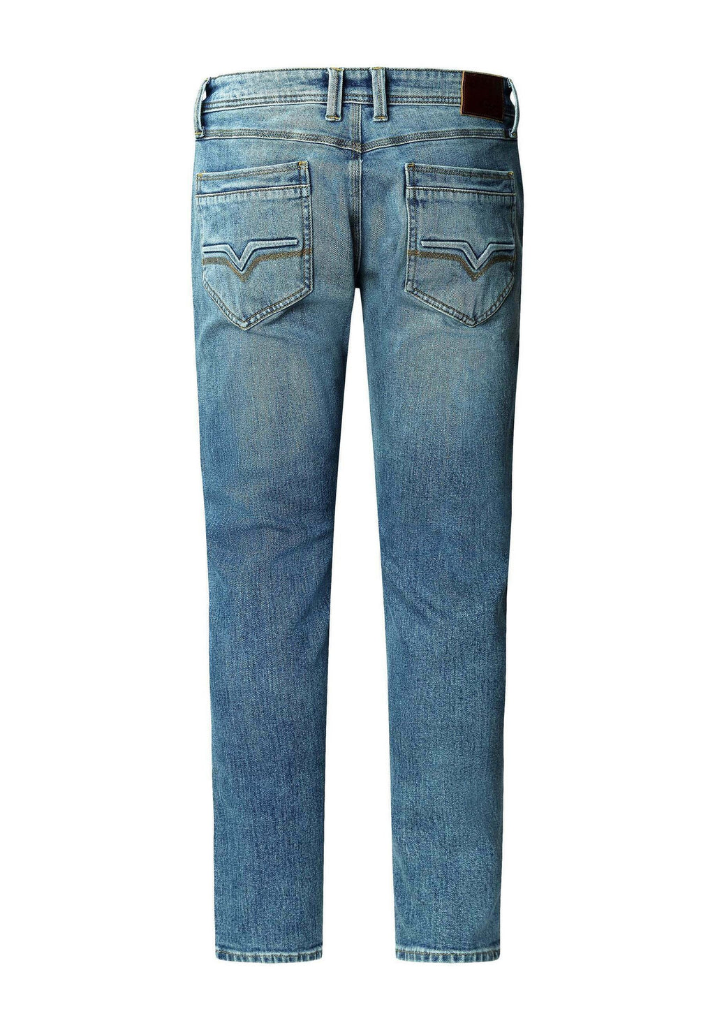 Pepe Jeans SPIKE