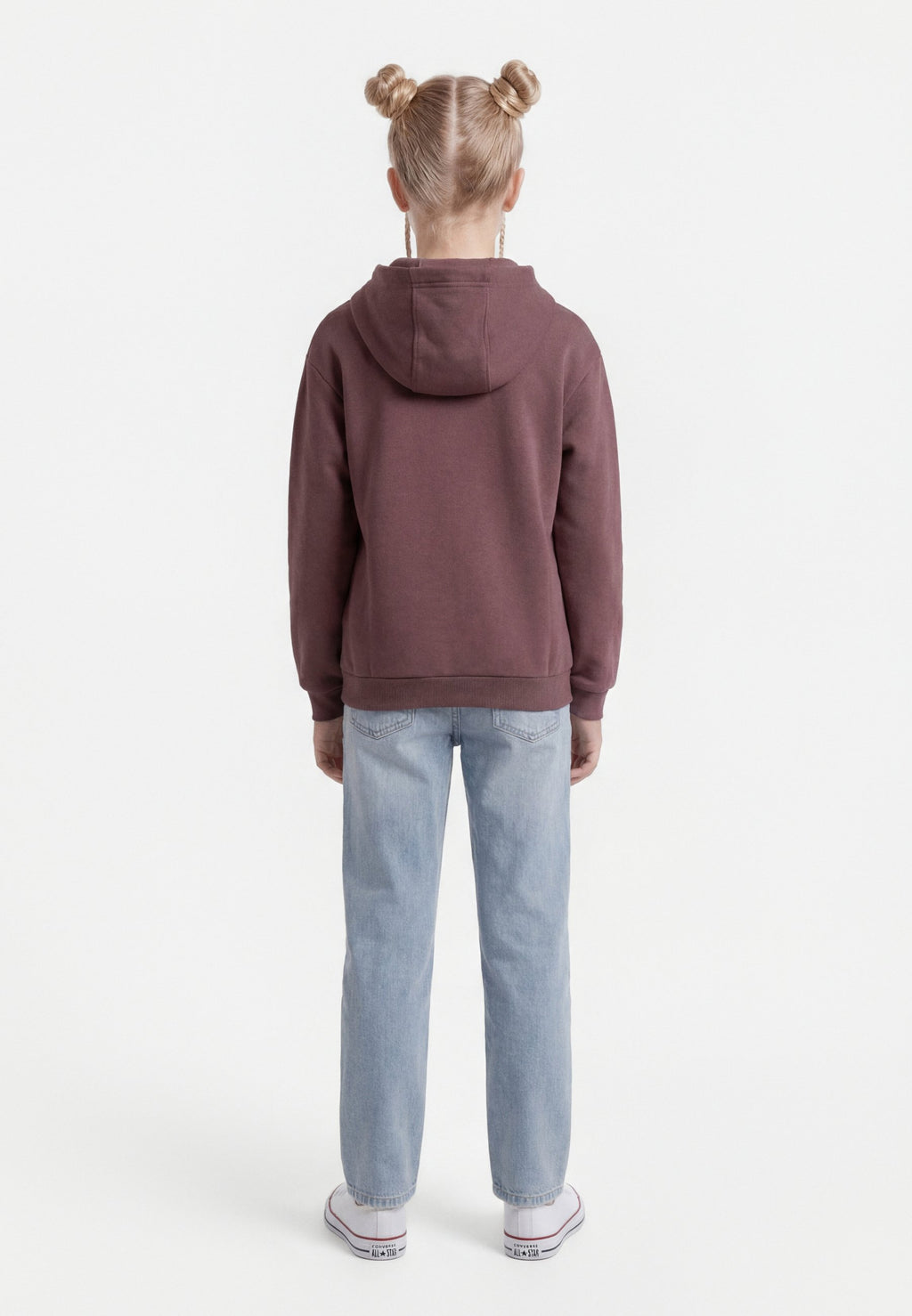 Nike Sportswear CLUB