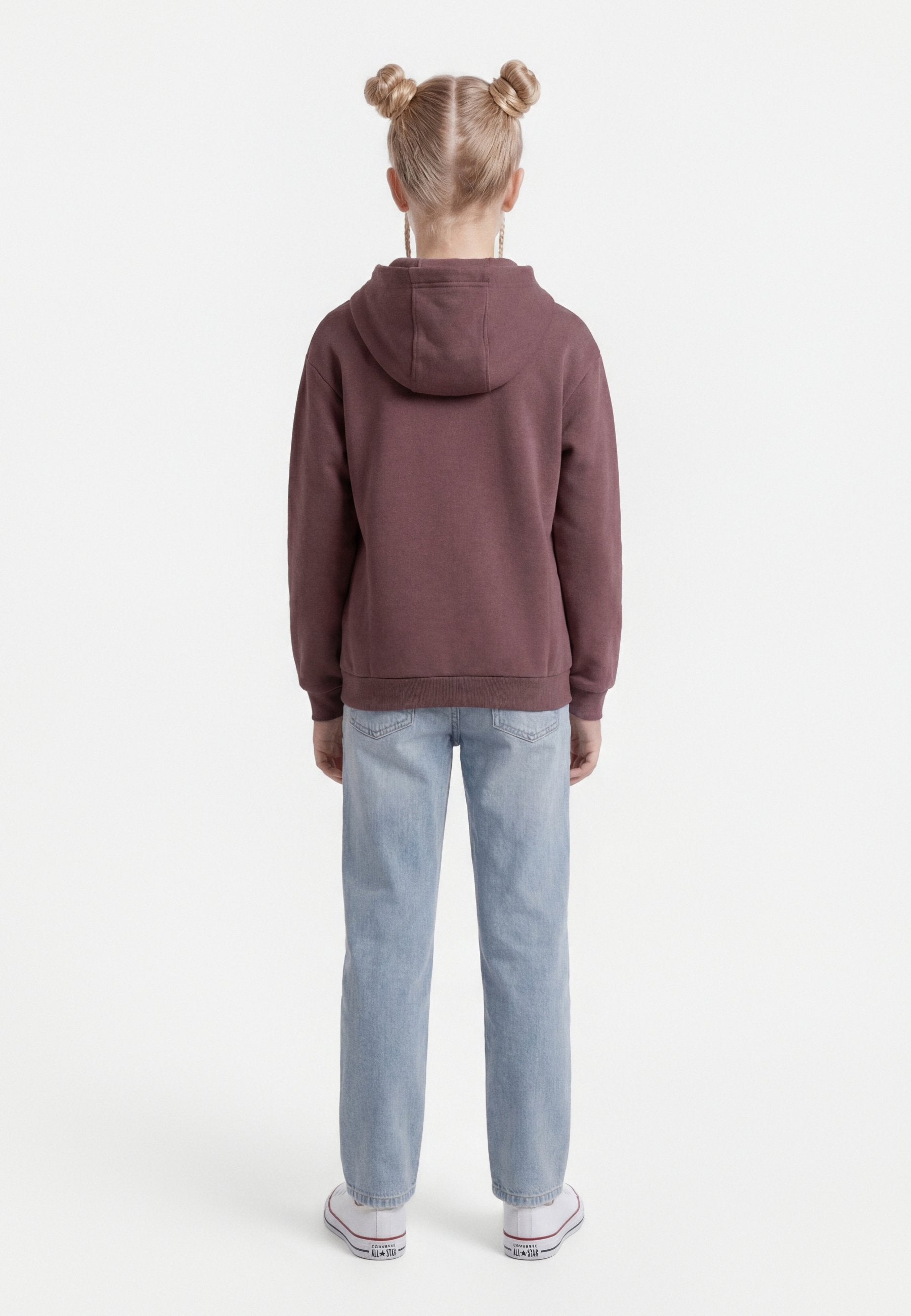 Nike Sportswear CLUB