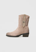 Lazamani Cowboy-/Bikerboot Media 1