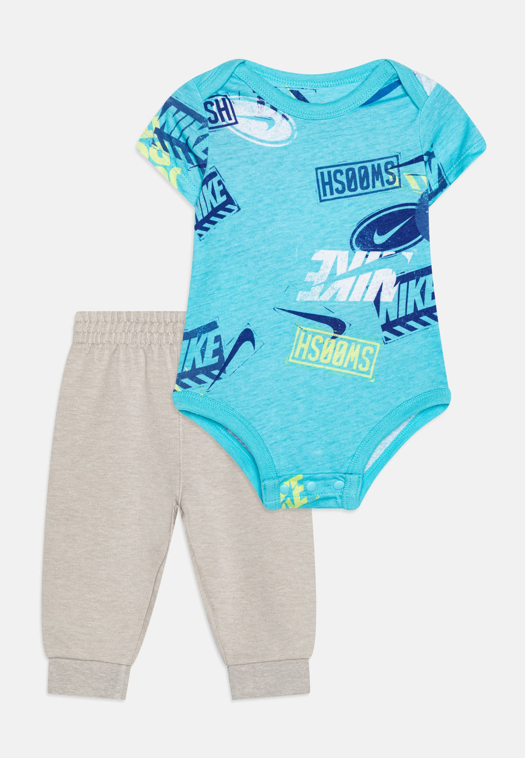 Nike Sportswear WILD AIR PANT SET