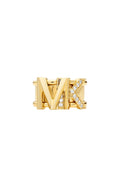 Michael Kors Ring Media 1