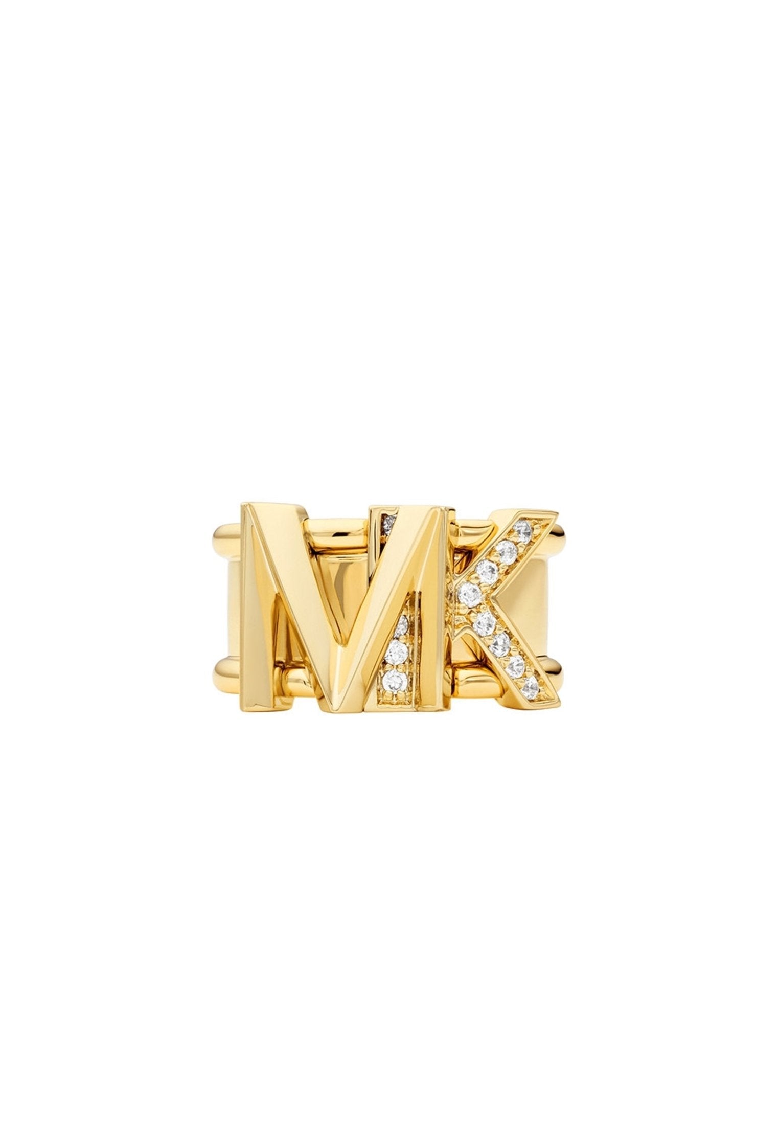 Michael Kors Ring Media 1