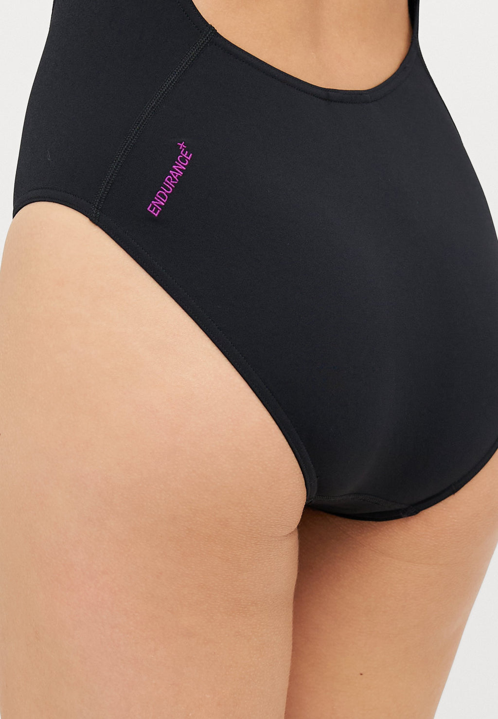 Speedo WOMENS PLACEMENT LANEBACK