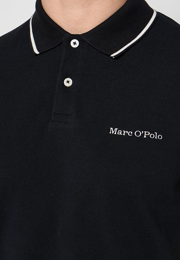 Marc O'Polo