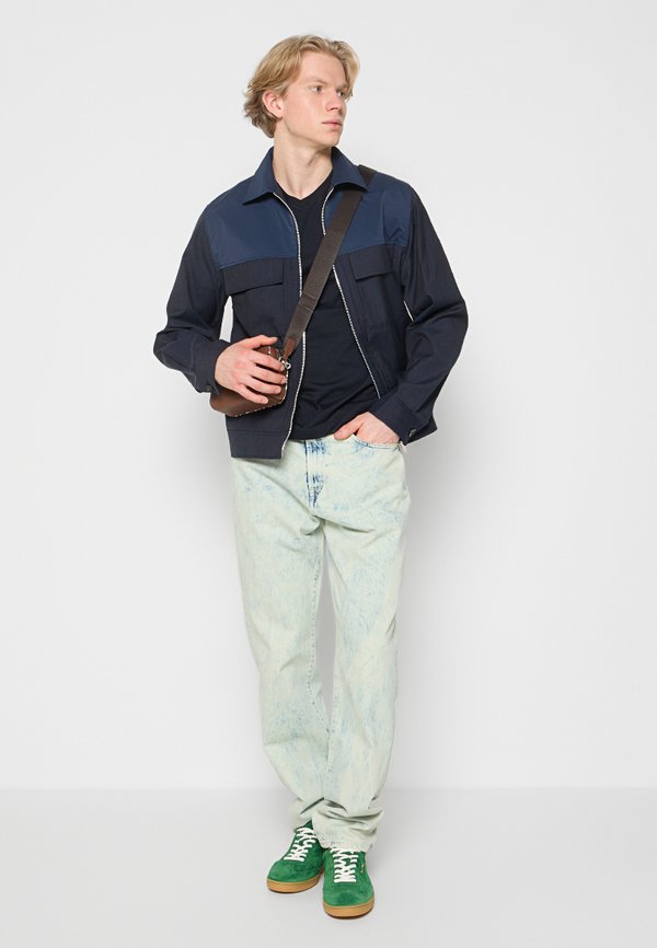 PS Paul Smith
