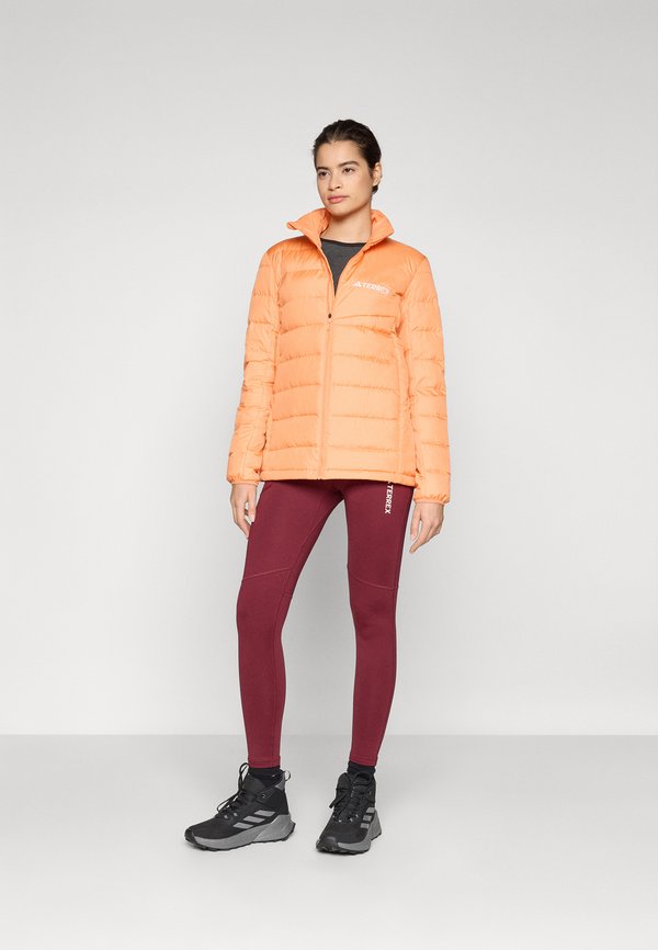 adidas Terrex