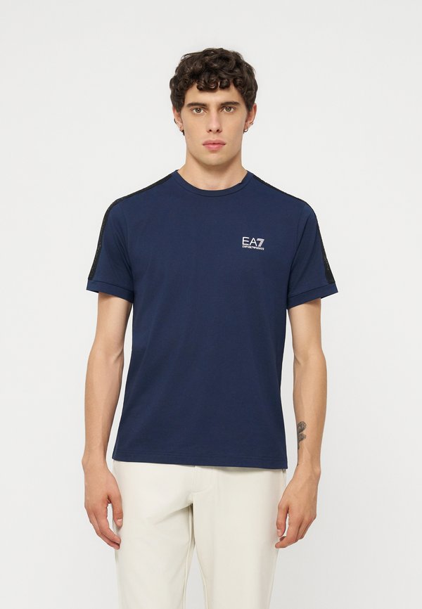 EA7 Emporio Armani