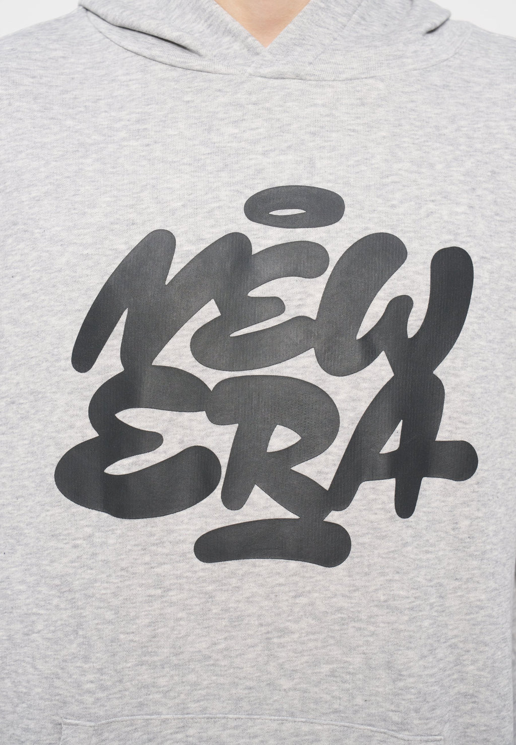 New Era REGULAR FIT