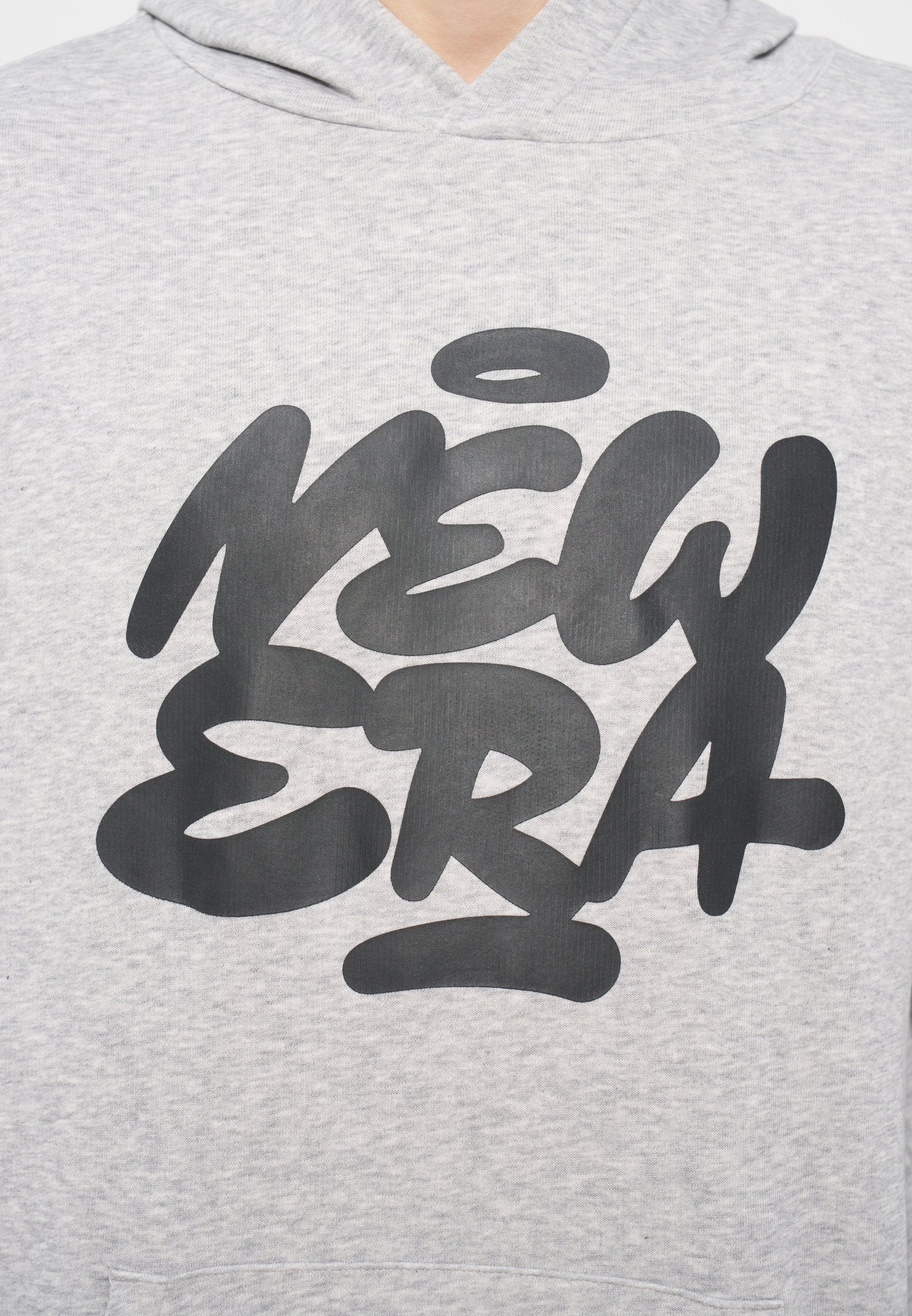 New Era REGULAR FIT