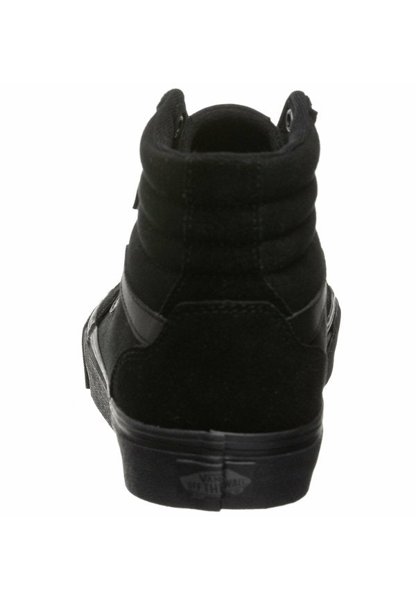 Vans FILMORE HI