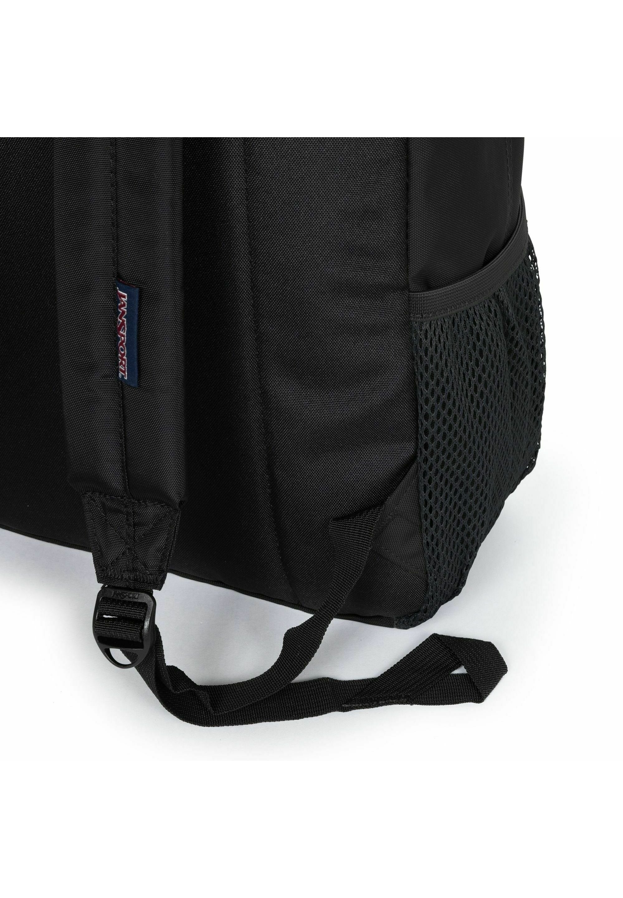 JanSport FLEX PACK UNISEX