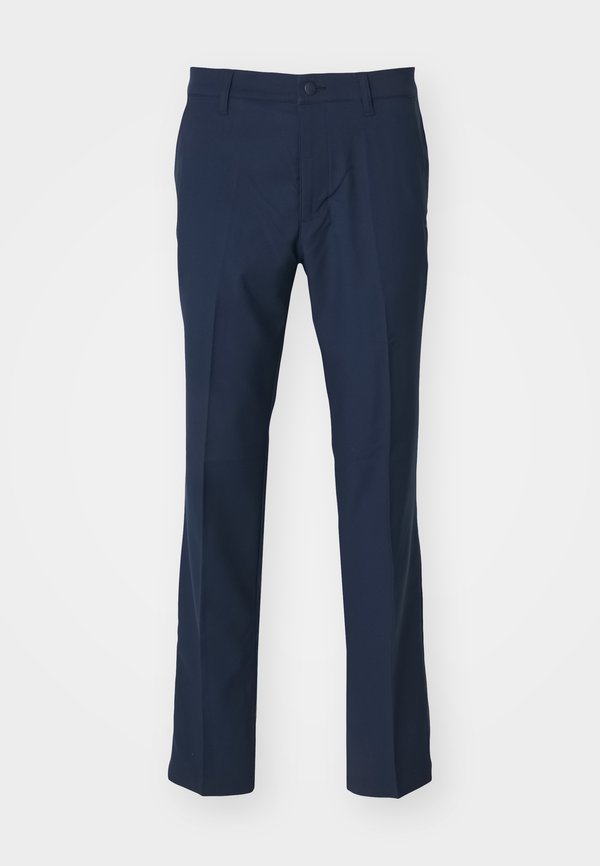 adidas Golf ADI ADVANTAGE TAPERED GOLF PANT