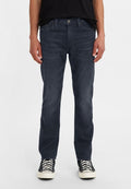 Levi's® 511® SLIM