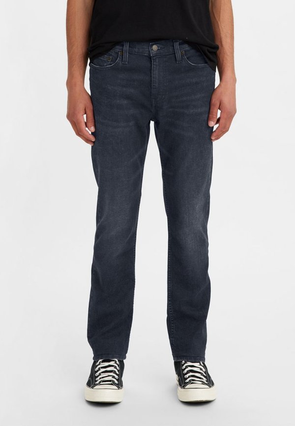 Levi's® 511® SLIM