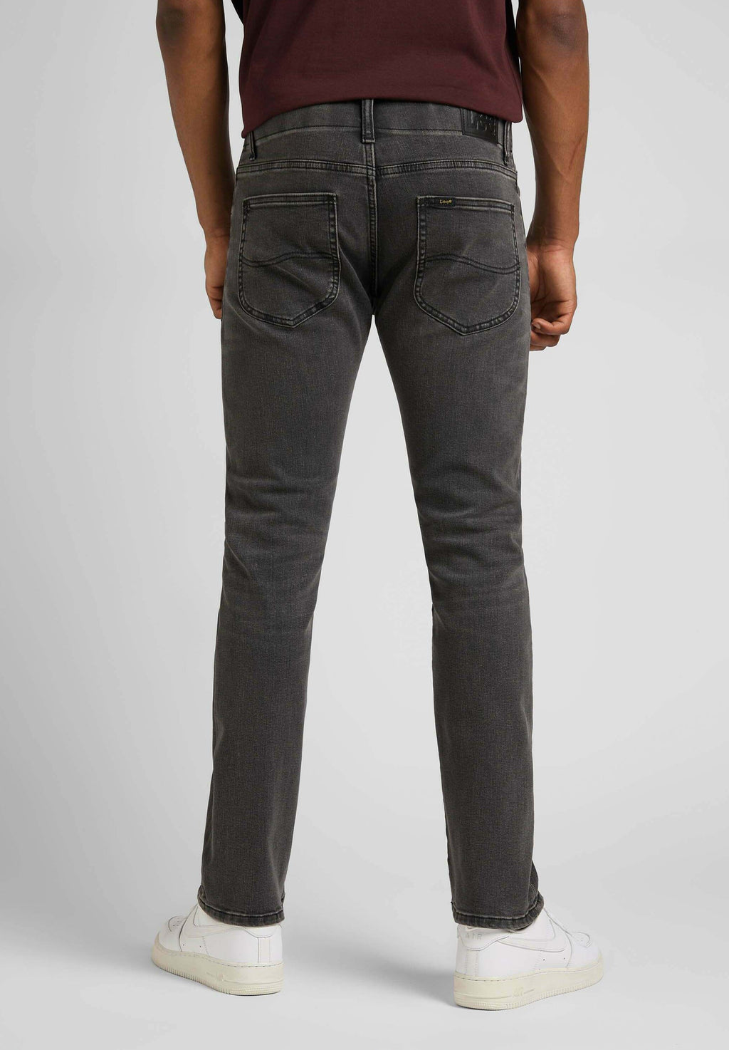 Lee SLIM FIT