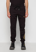 Just Cavalli Jogginghose Media 1