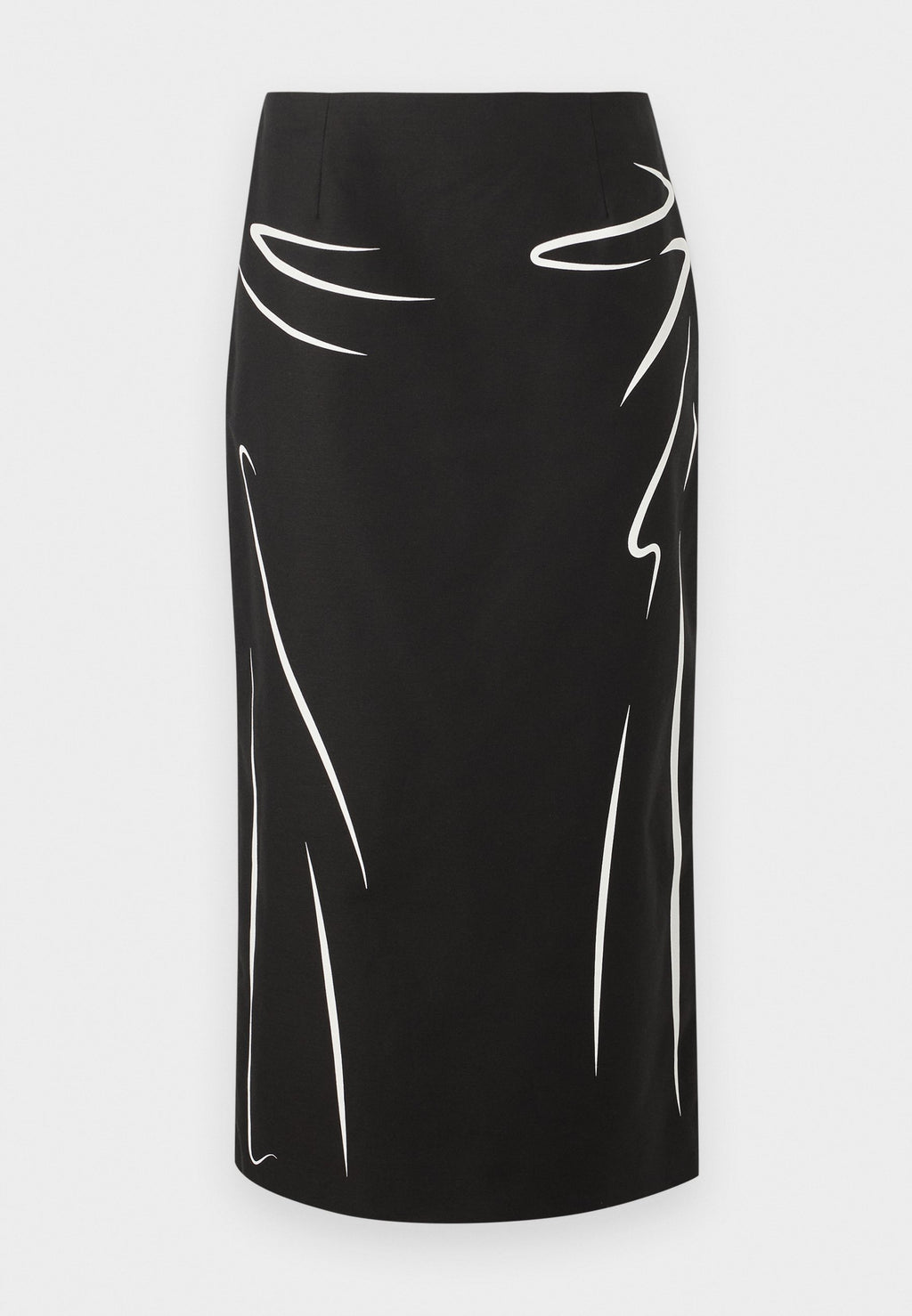 MOSCHINO GONNA