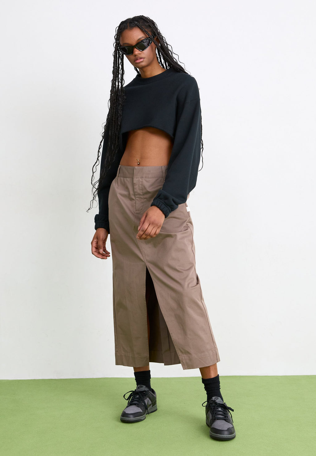 Nike Sportswear SKIRT