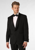 BOSS  BAUKASTEN SAKKO H JASPER-TUX-MM-C231