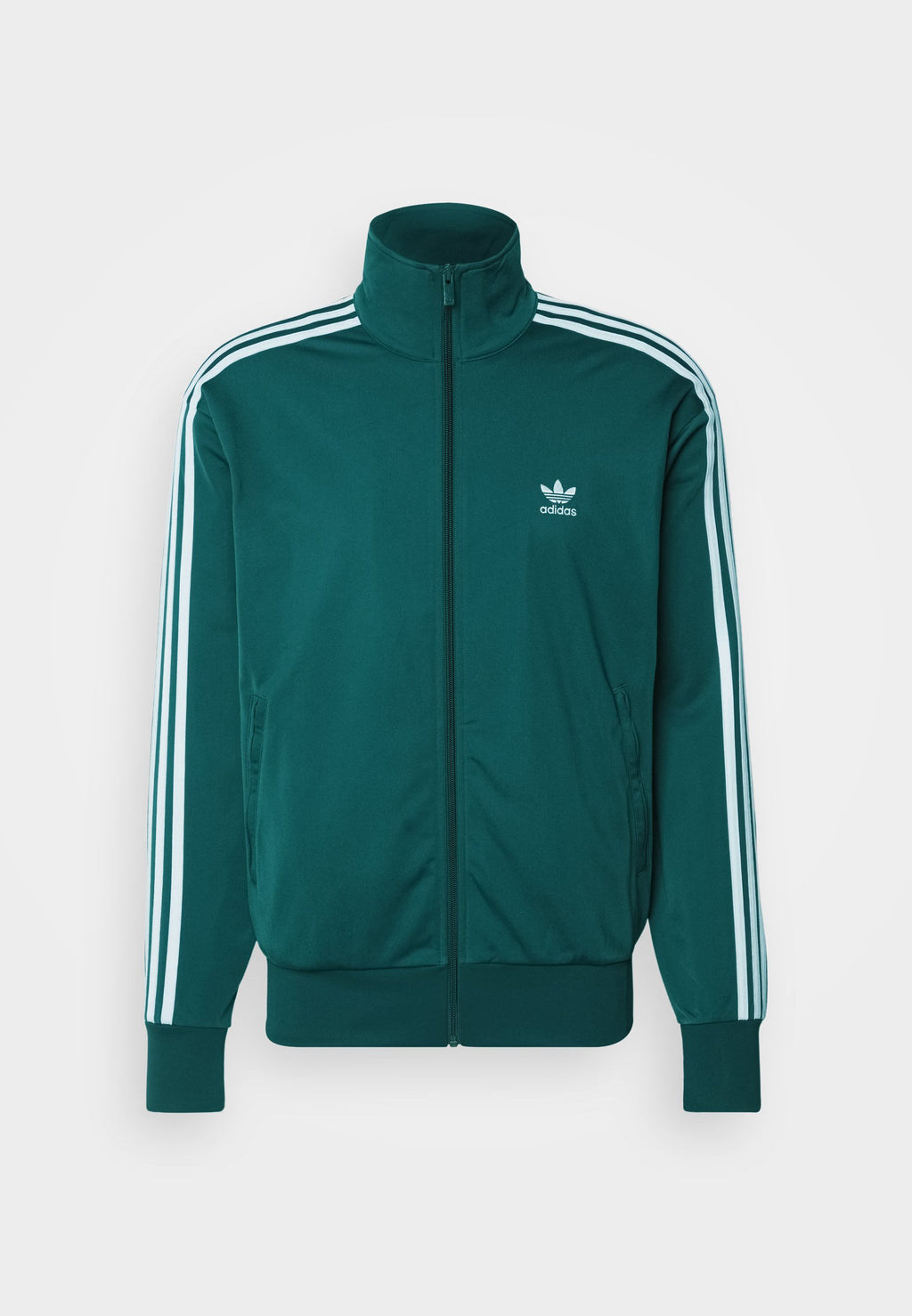 adidas Originals ADICOLOR CLASSICS FIREBIRD
