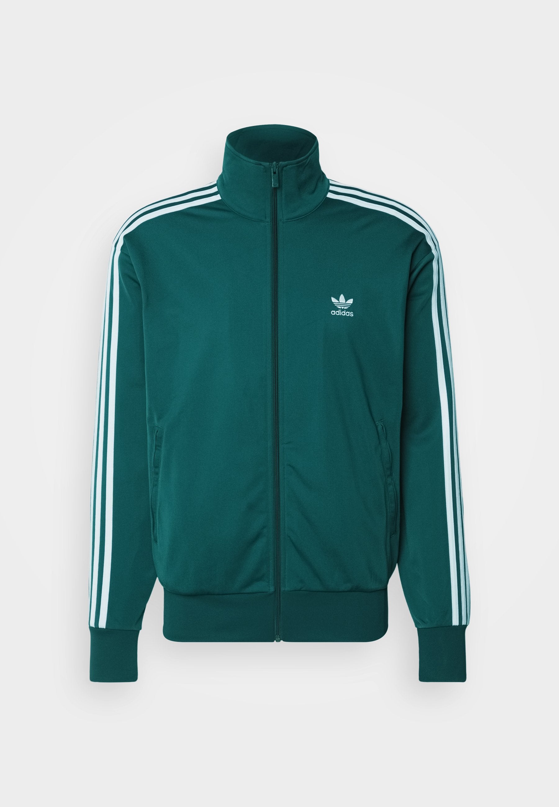 adidas Originals ADICOLOR CLASSICS FIREBIRD