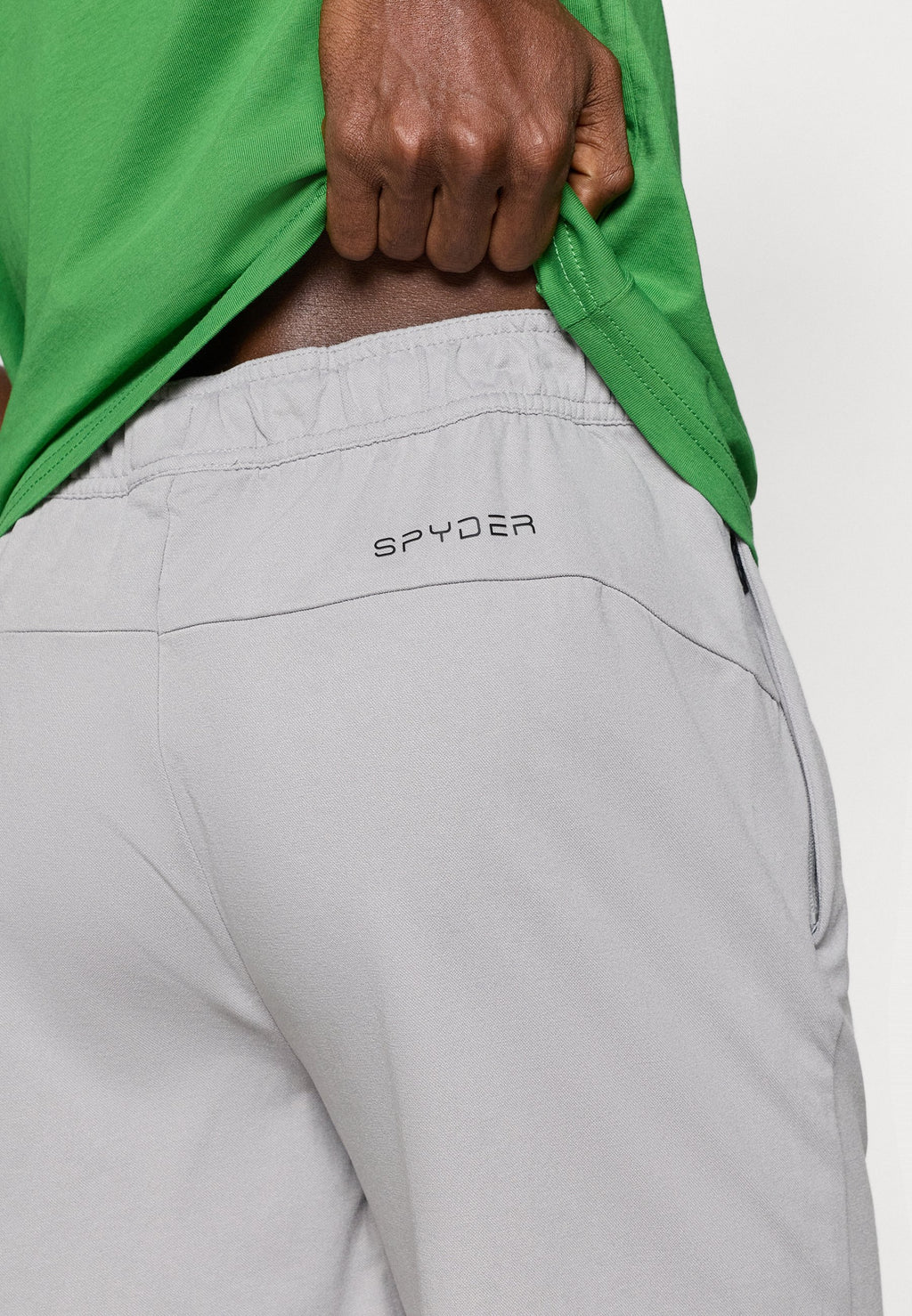 Spyder TECH
