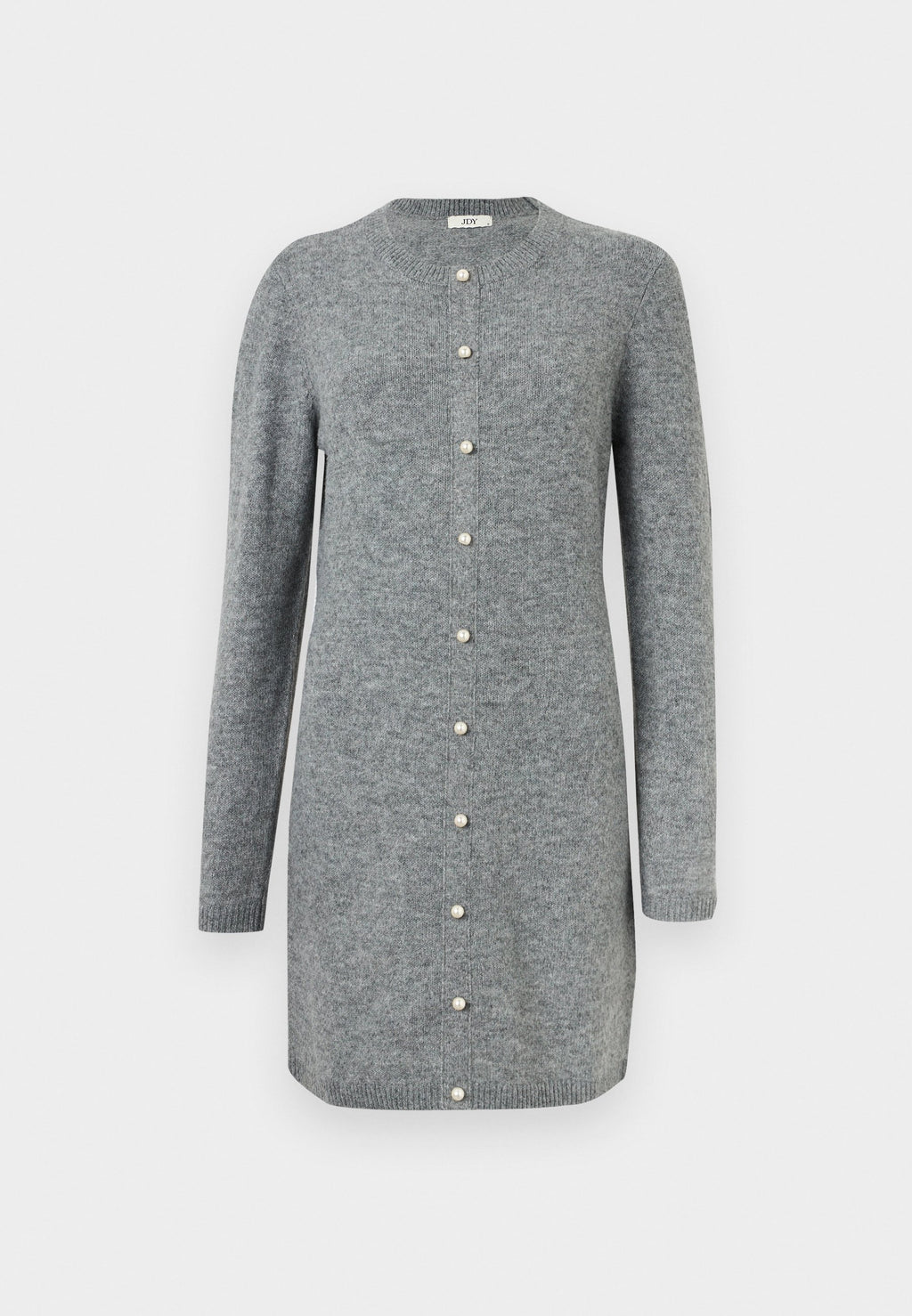 JDY JDYSUPER DRESS