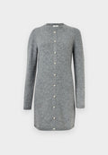 JDY JDYSUPER DRESS