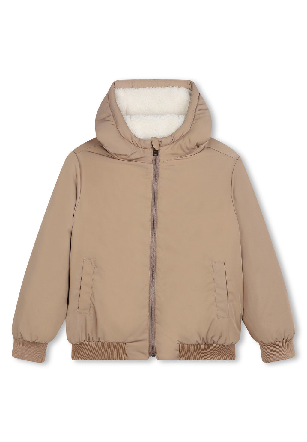 BOSS Kidswear REVERSIBLE
