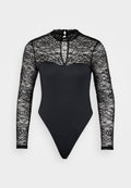 ONLSIA HIGHNECK HEART Media 1