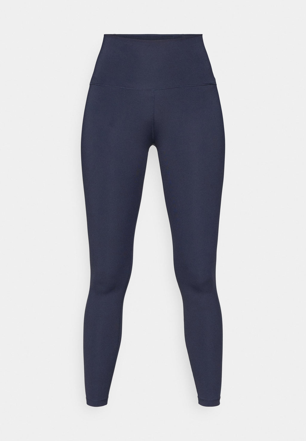 ONLY Play Sports leggings ONPJAM-2-MINA extra hw tight fit