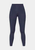 ONLY Play Sports leggings ONPJAM-2-MINA extra hw tight fit