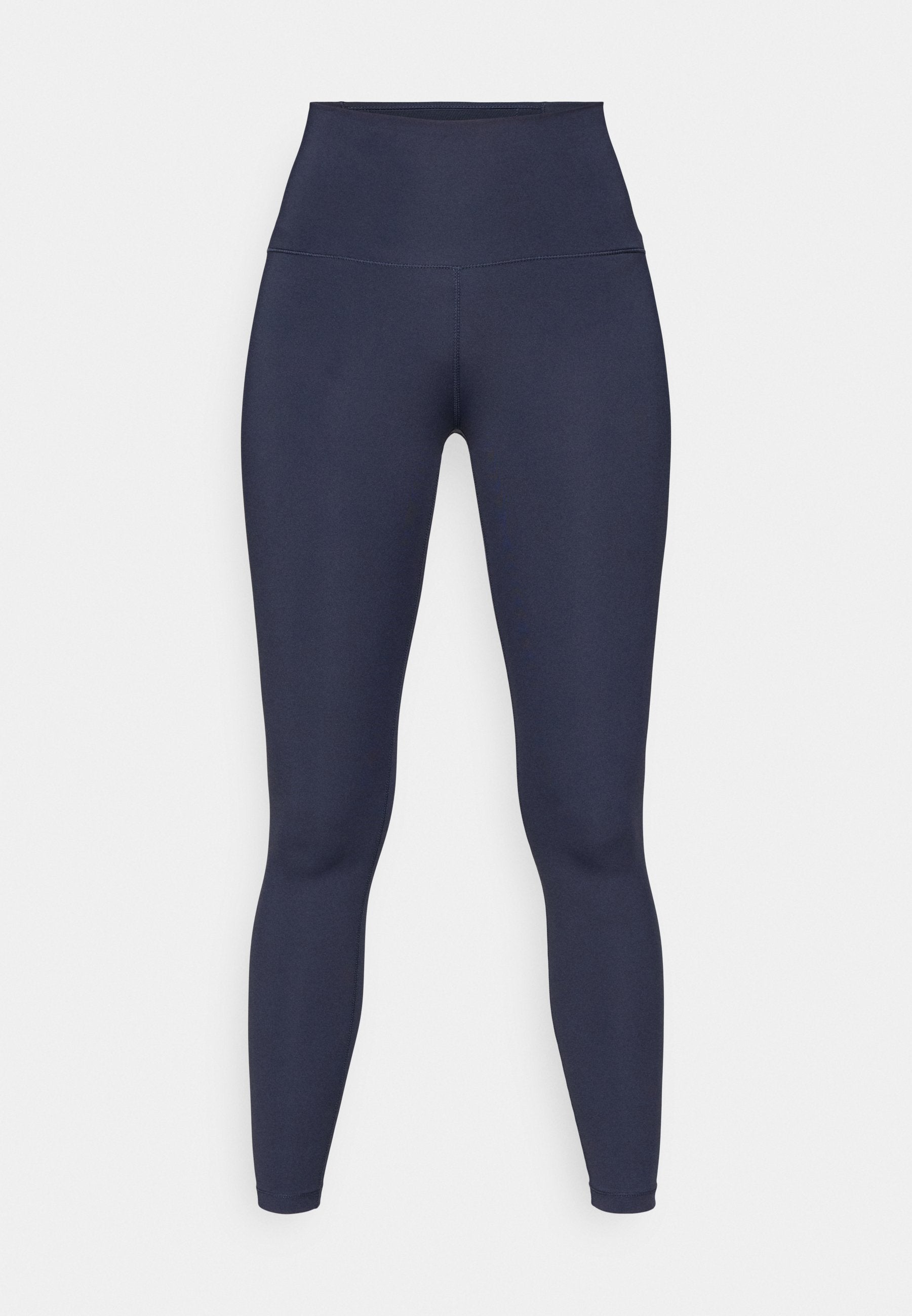 ONLY Play Sports leggings ONPJAM-2-MINA extra hw tight fit
