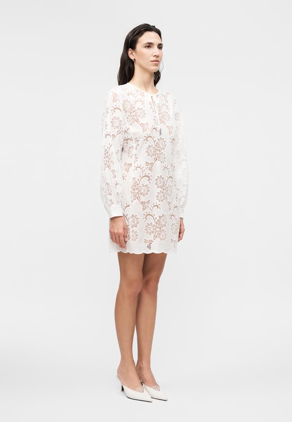 MICHAEL Michael Kors MINI DRESS