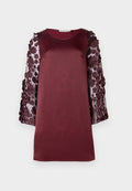 Ida Sjöstedt GENIE DRESS