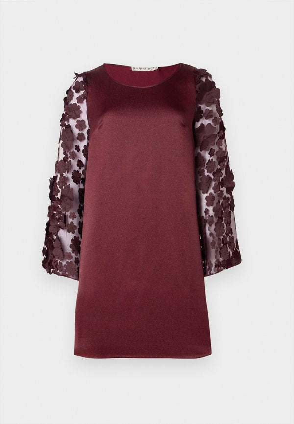 Ida Sjöstedt GENIE DRESS