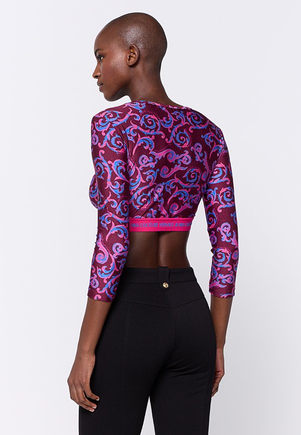 Versace Jeans Couture