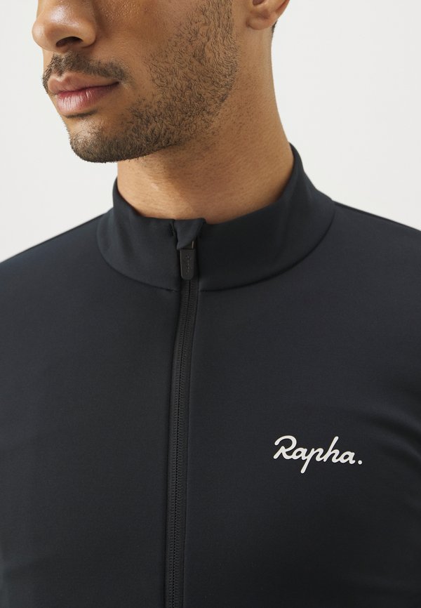 Rapha MENS CORE