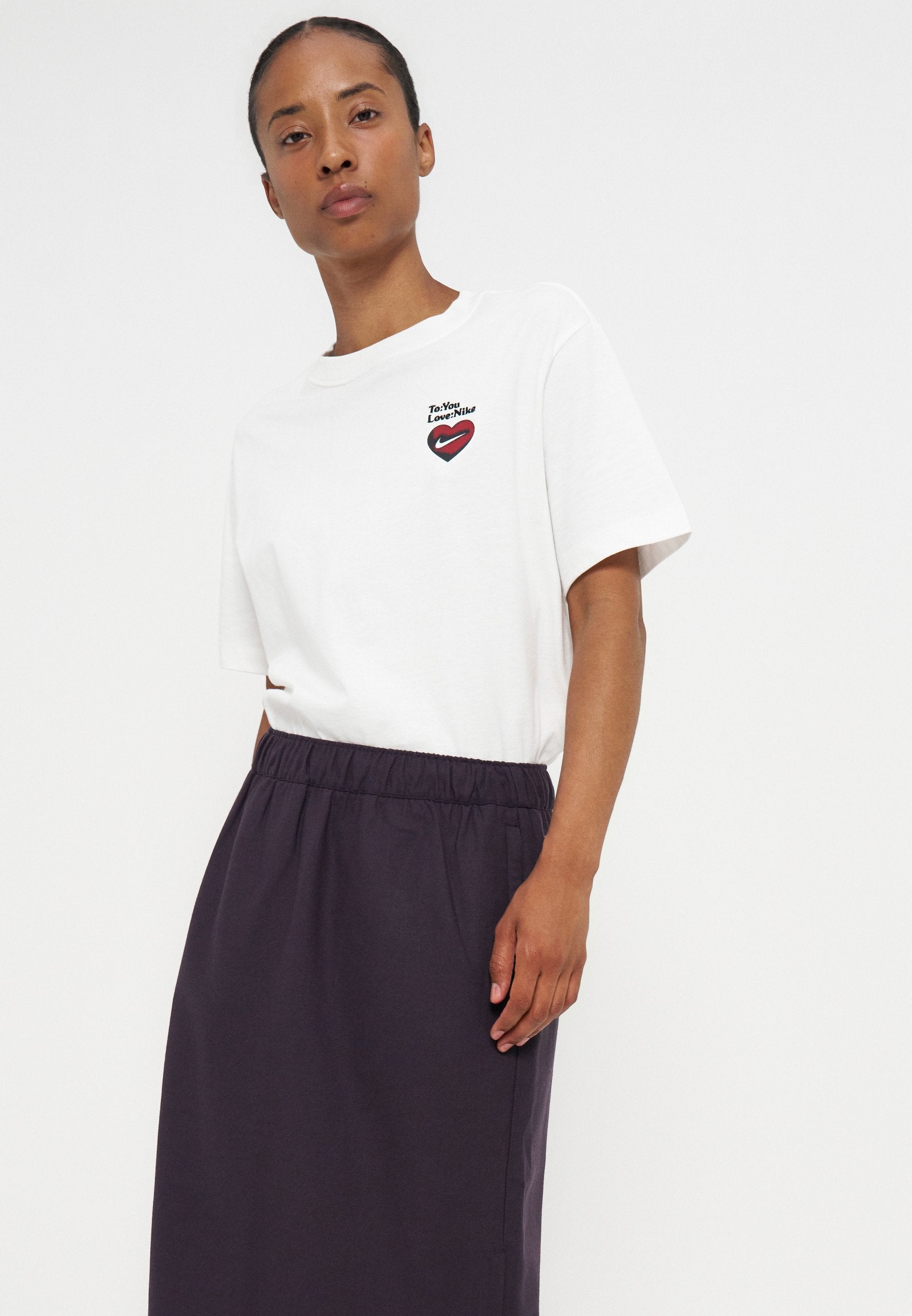 Nike Sportswear