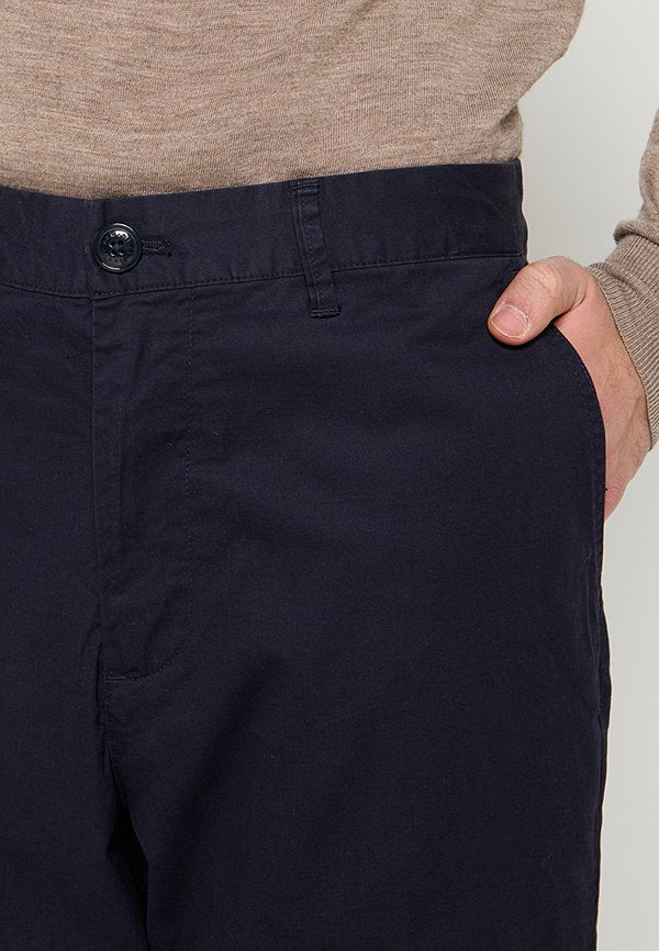 Armani Exchange REGULAR FIT